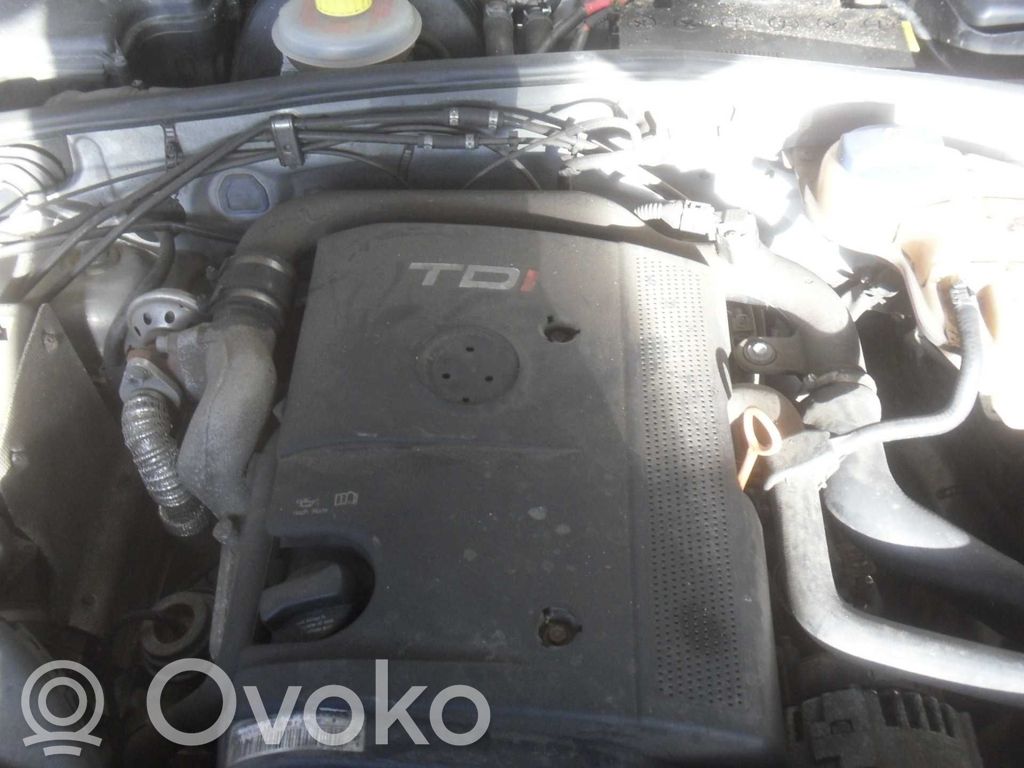 PASSAT B5 Passat  038906018FE