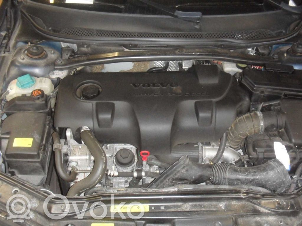 V70 S70, V70, V70 XC