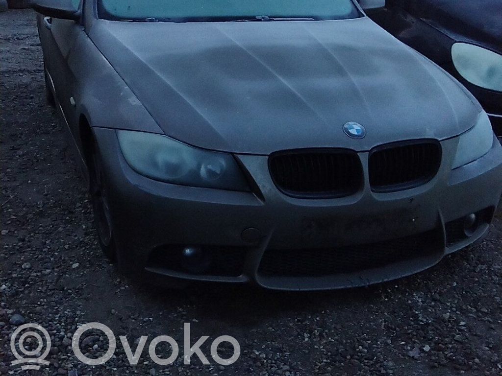 3 E90 E91 Series 3  0406880