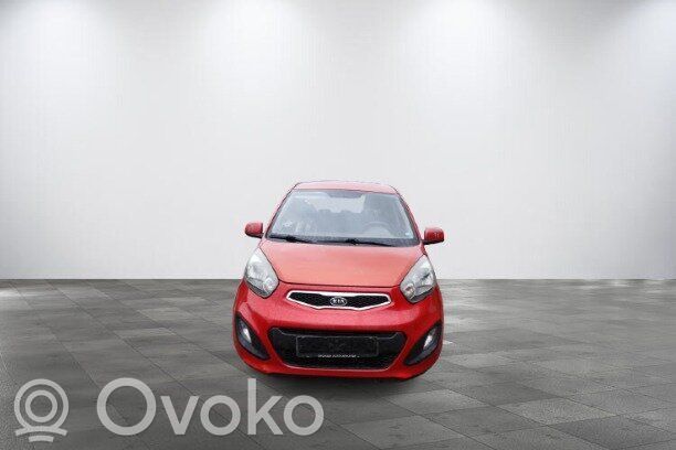 Picanto Picanto