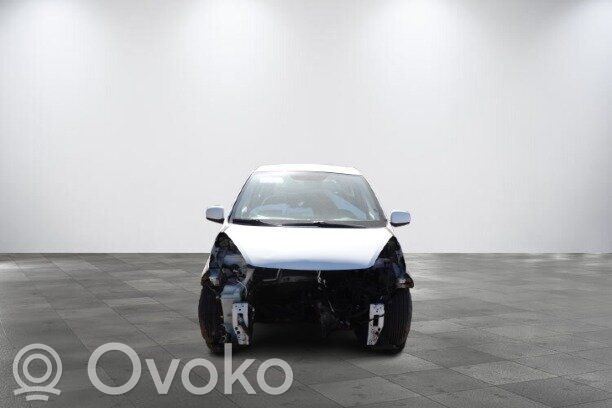 Picanto Picanto