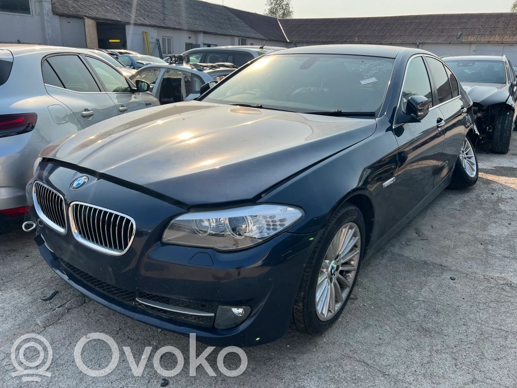 5 F10 F11 Series 5  24068709