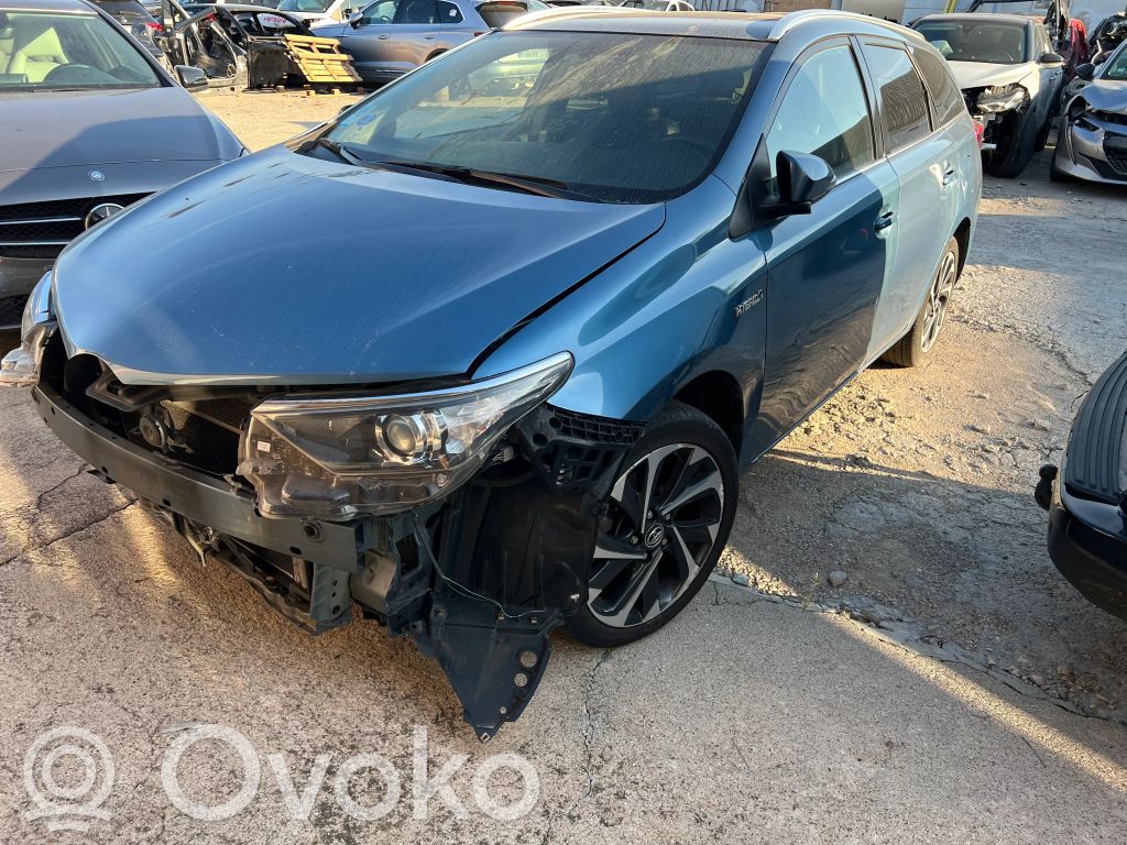 Auris E180 Auris  89467