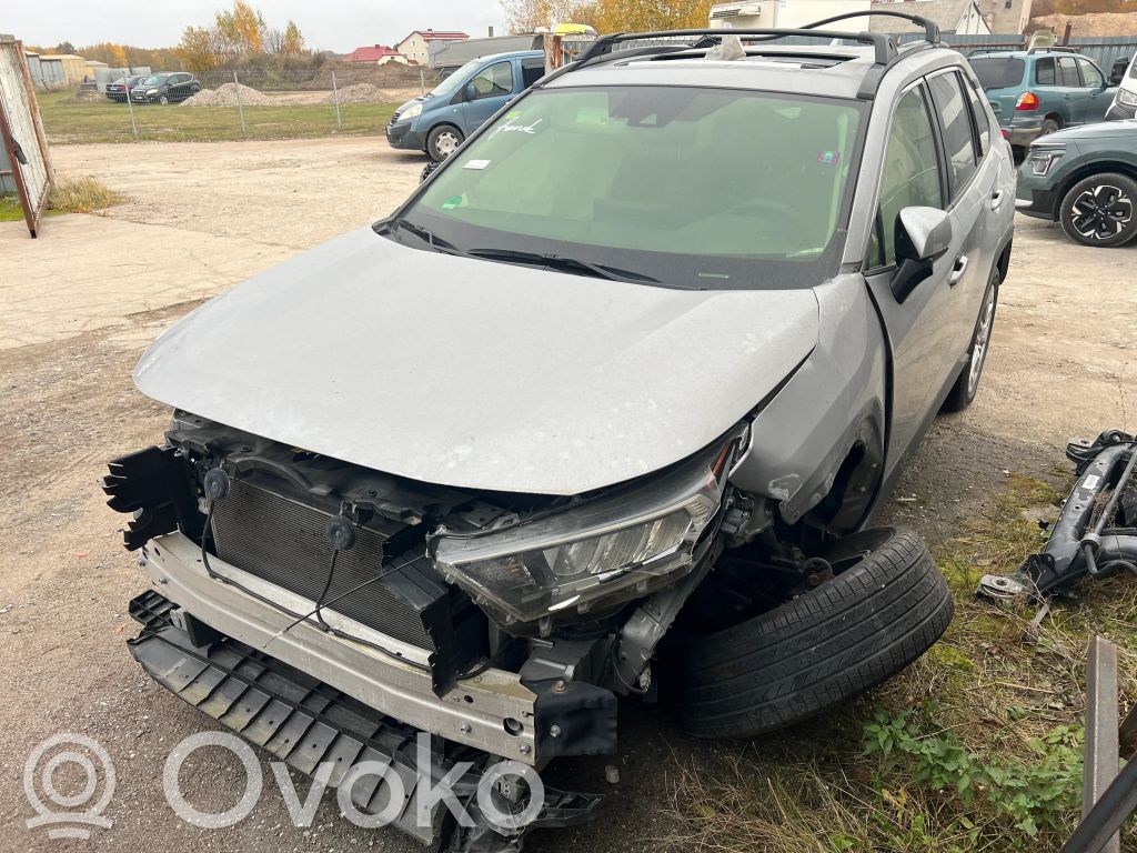 RAV 4 (XA50) RAV 4  92020241627