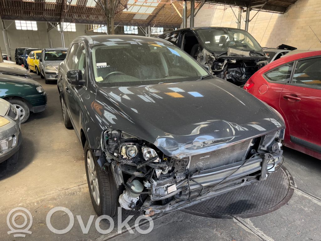 XC60 XC60  31443839