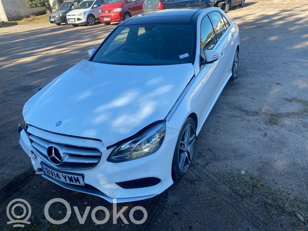 E W212 E-class, AMG (W124, W210, W211, W212, W213, C207, W238)  A0009053403