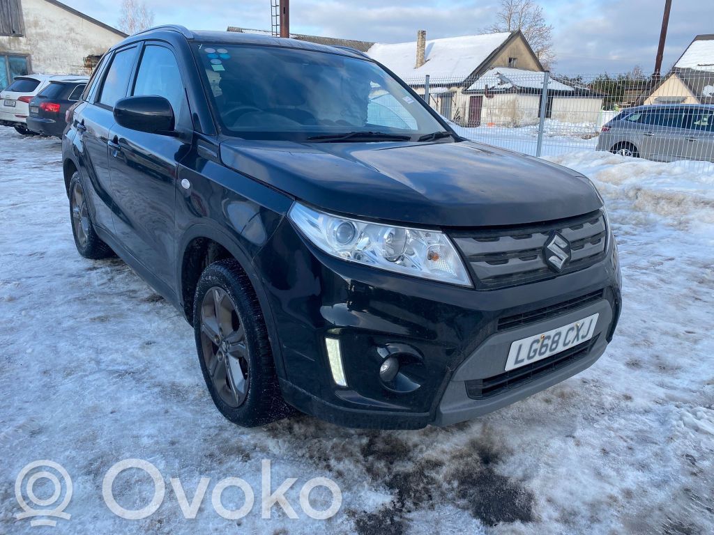 Vitara (LY) Vitara, Sidekick  1821354LB0