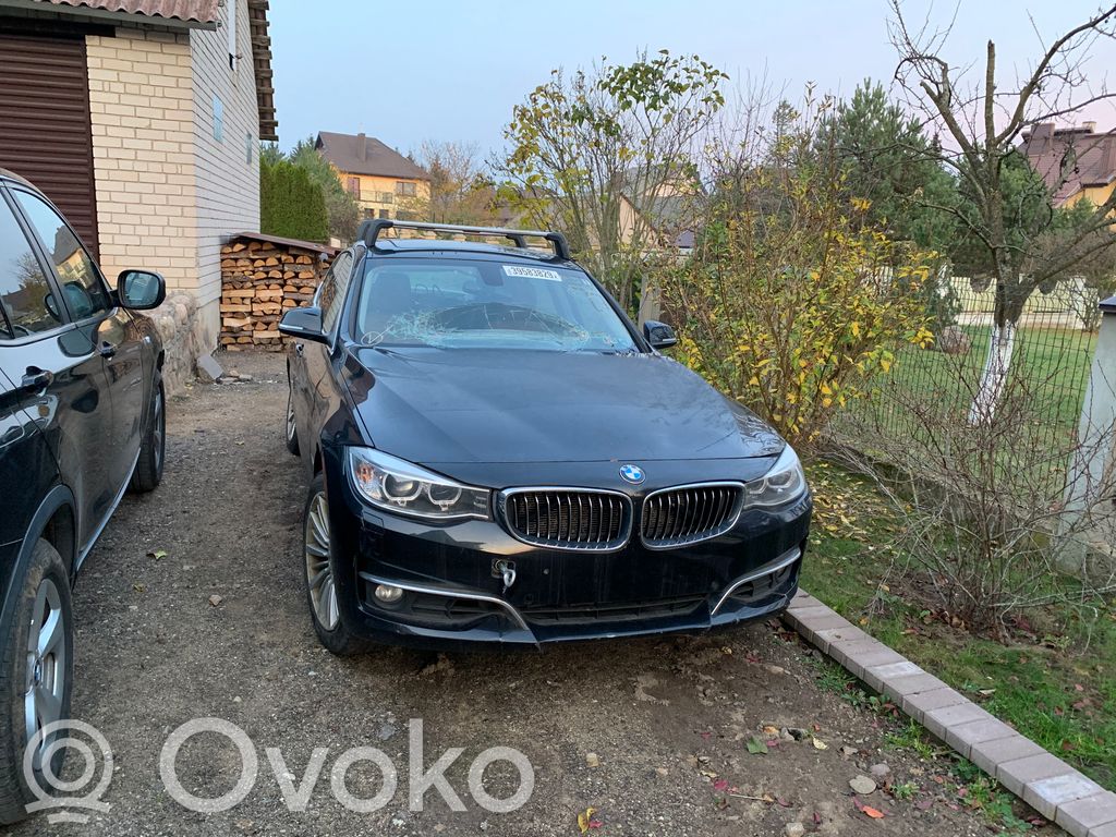 3 GT F34 Series 3  925073402
