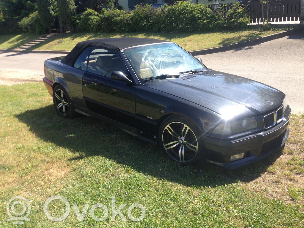 3 E36 Series 3  17233639