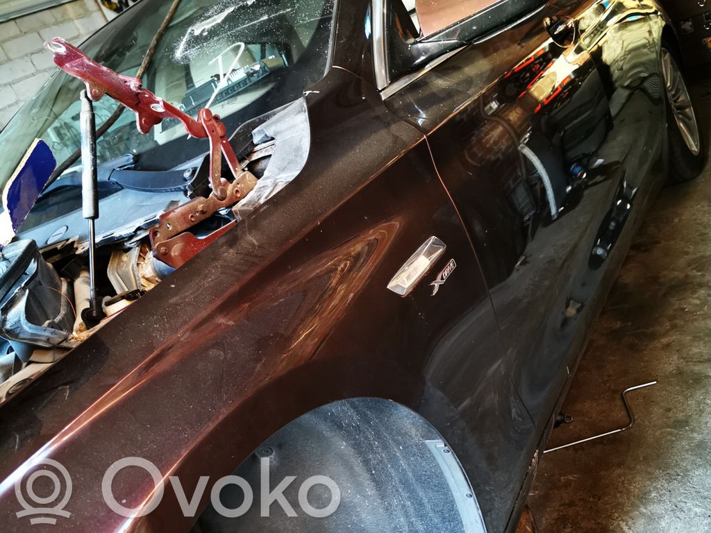 5 GT F07 Series 5  7616523