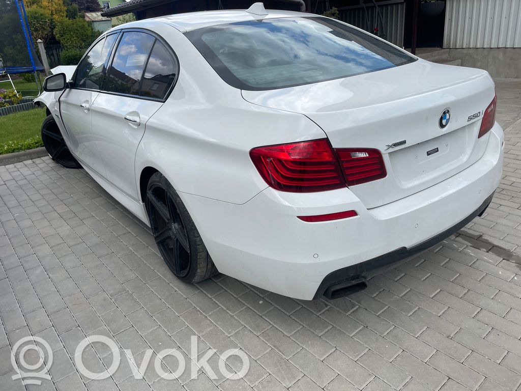 5 F10 F11 Series 5  F5916688410