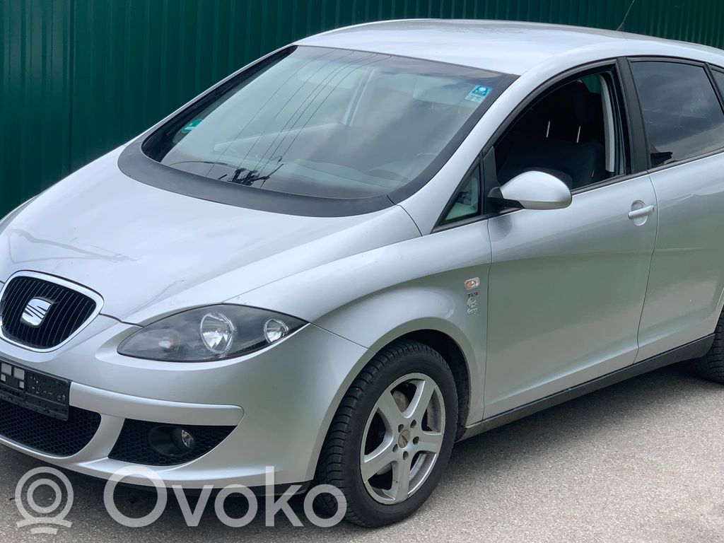 Altea Altea  5P0853185C