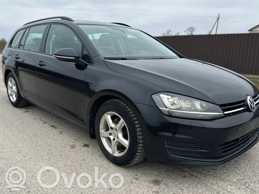 Golf VII Golf  5G4867487A