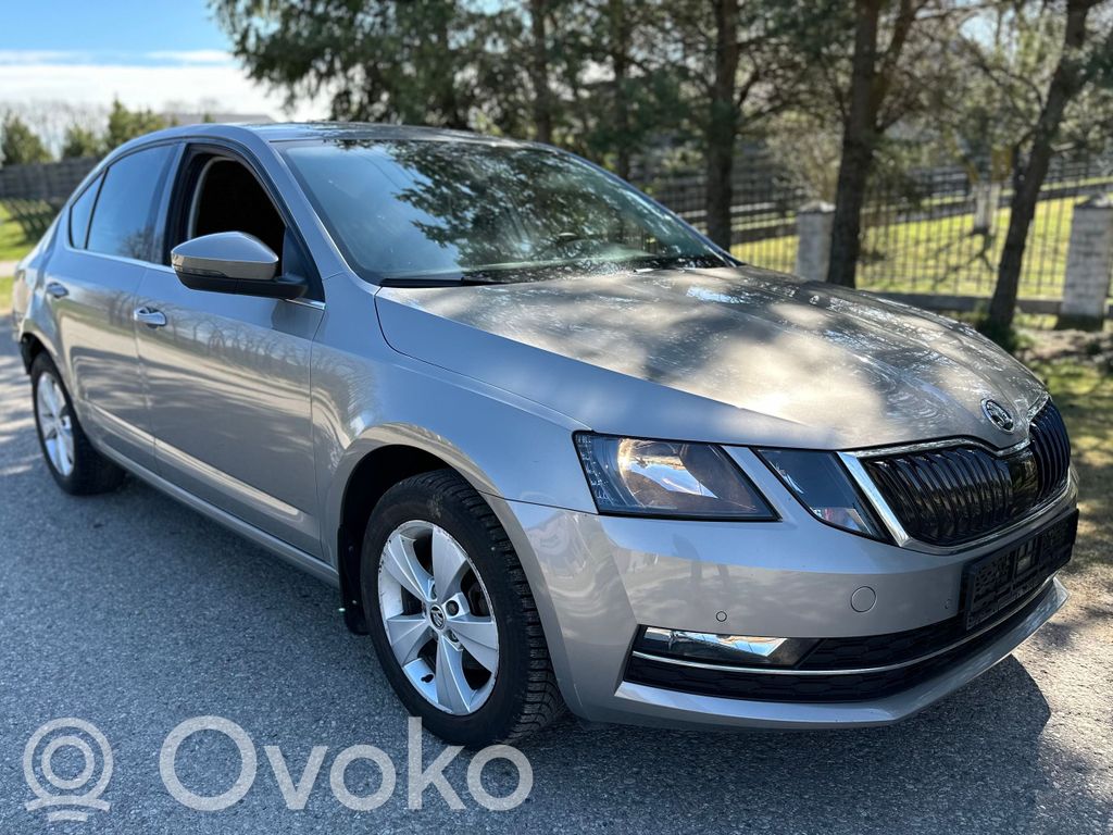 Octavia Mk3 (5E) Octavia  5Q0615423A