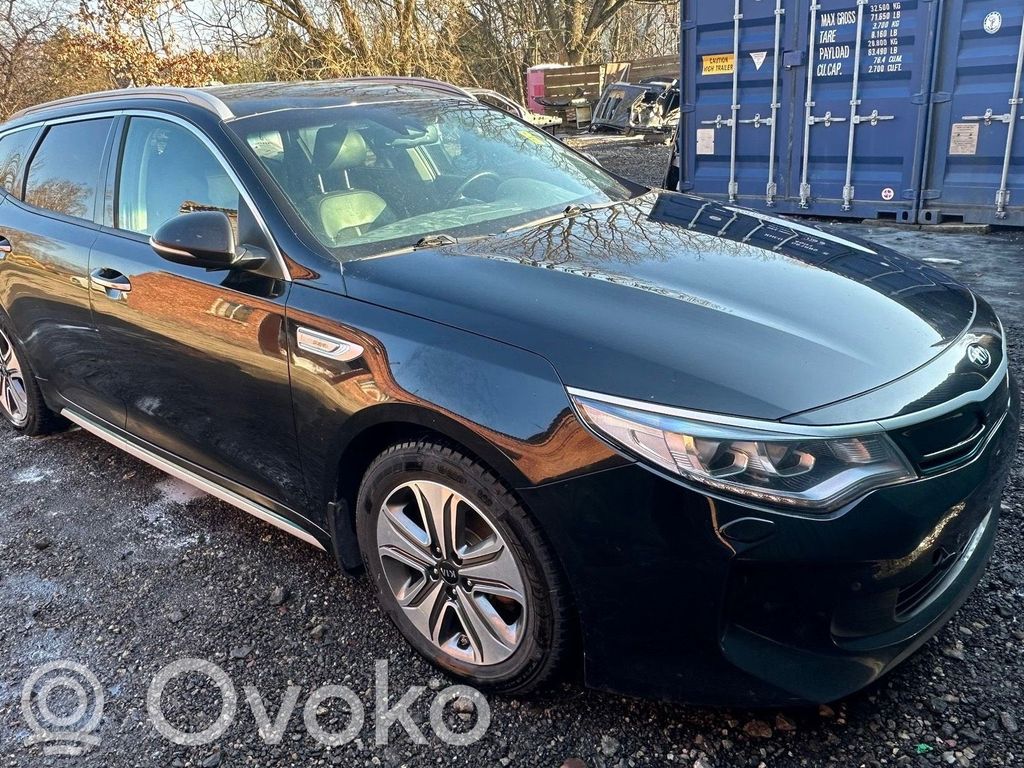 Optima Optima  58500A8470