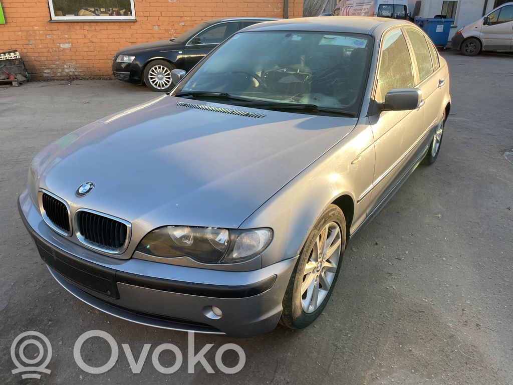 3 E46 Series 3  13528910