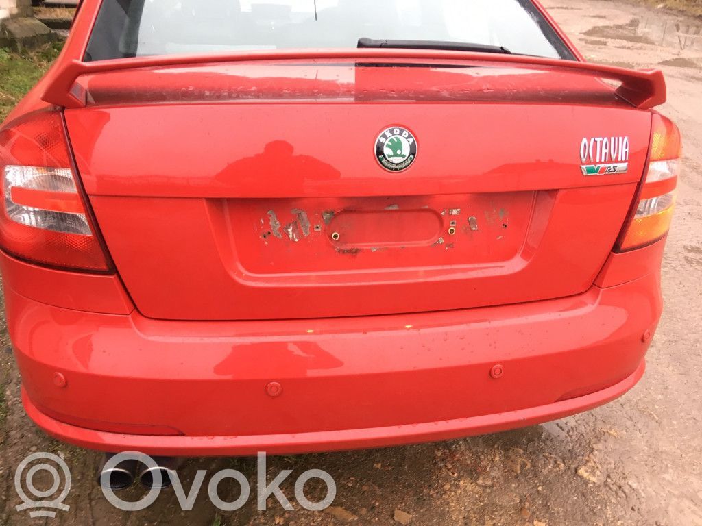 Octavia Mk2 (1Z) Octavia  06F906262AC