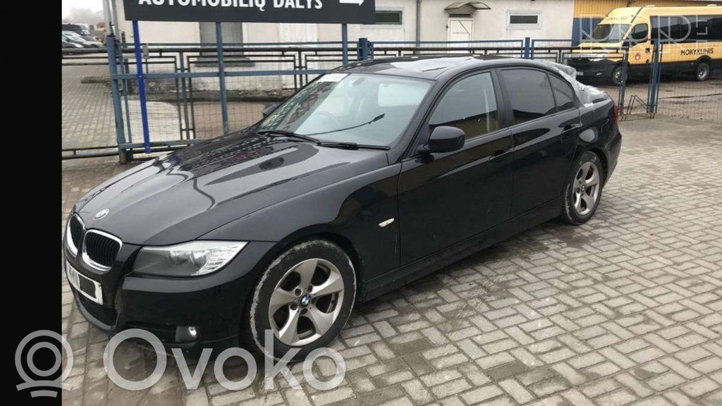 3 E90 E91 Series 3  720179607