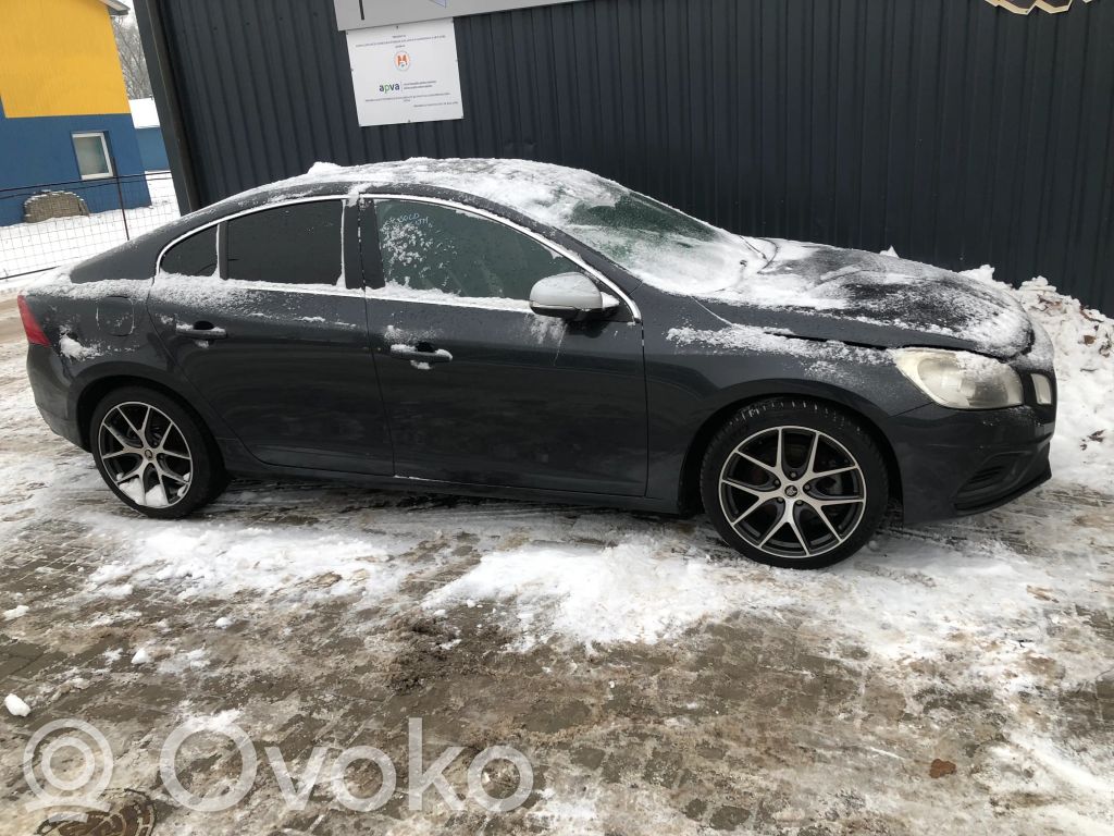 S60 S60