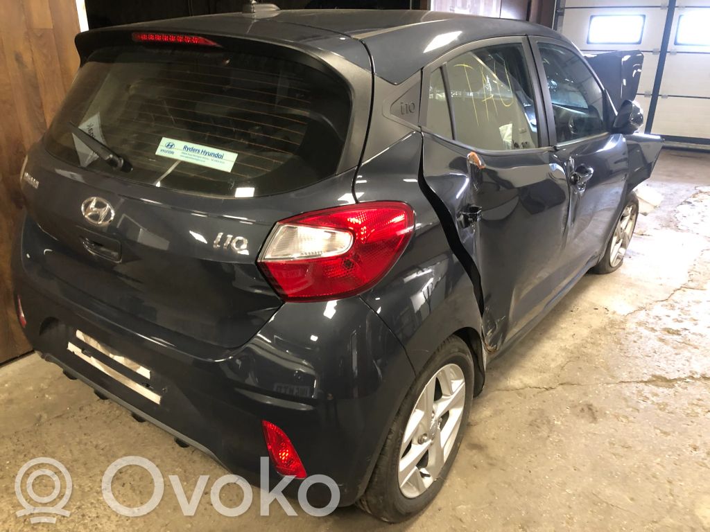 i10 i10