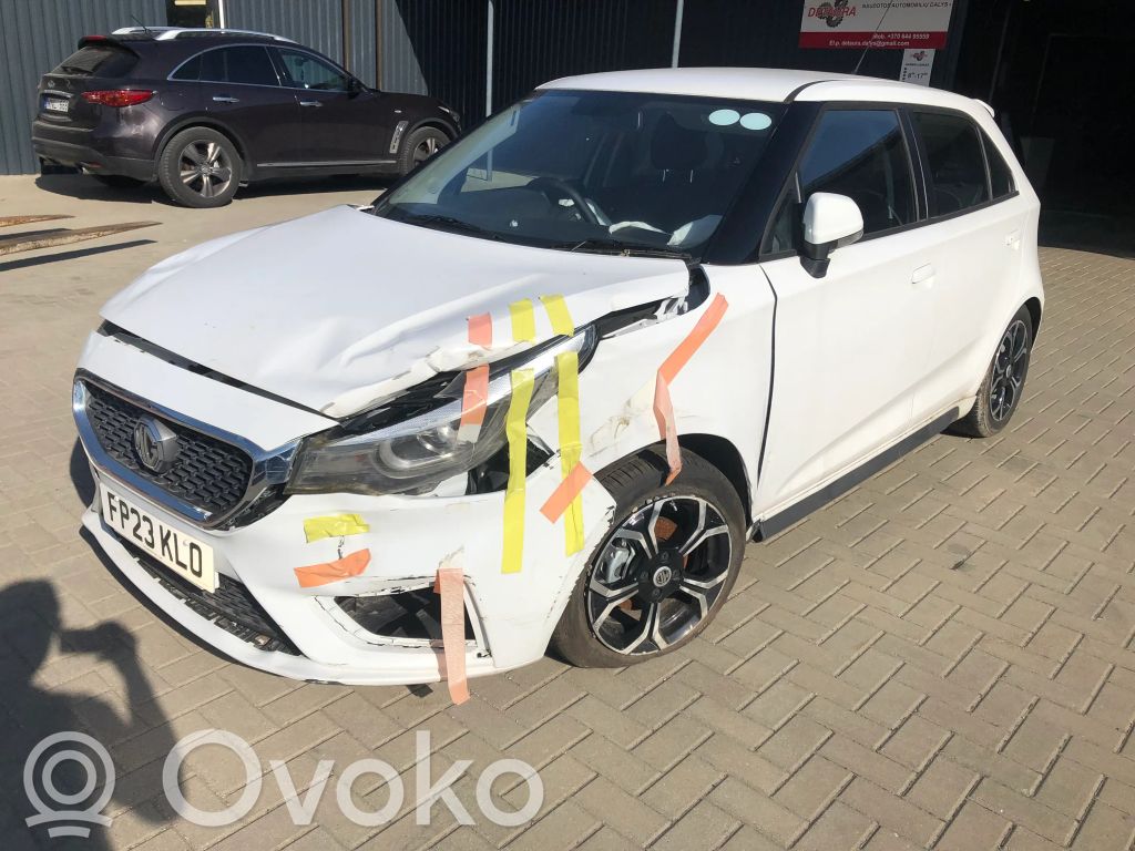 MG3 II MG3  10360993