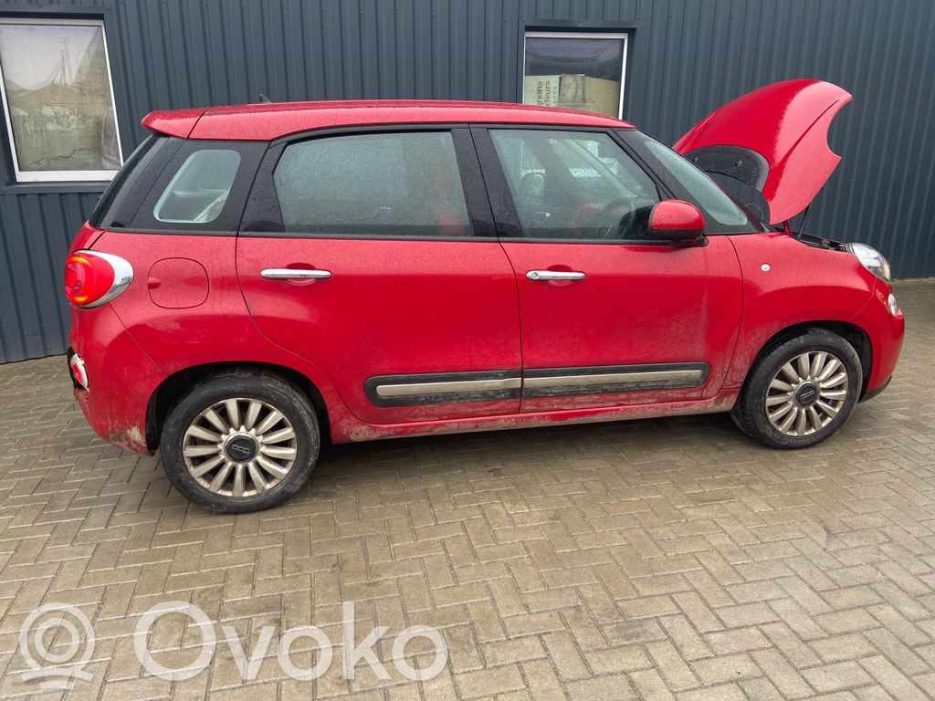 500L 500L