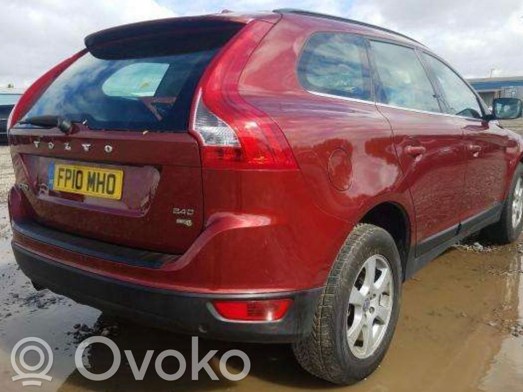 XC60 XC60  8534910