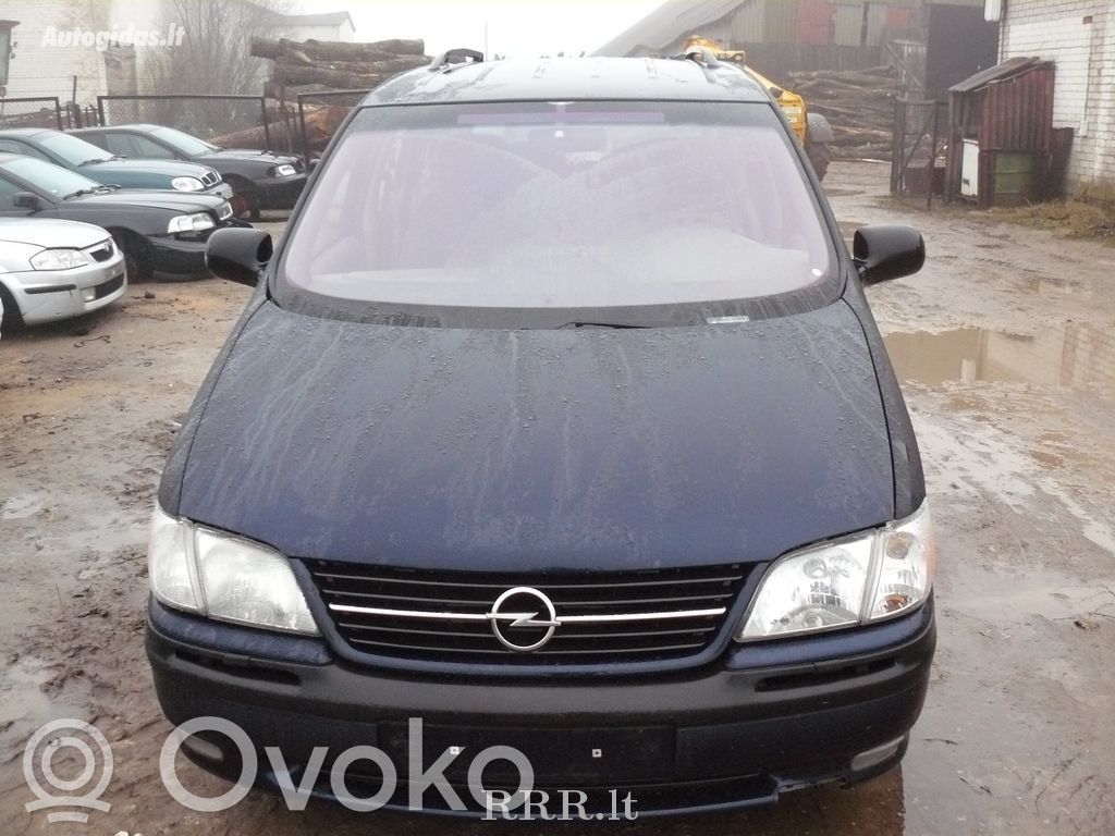 Sintra Sintra  09359680