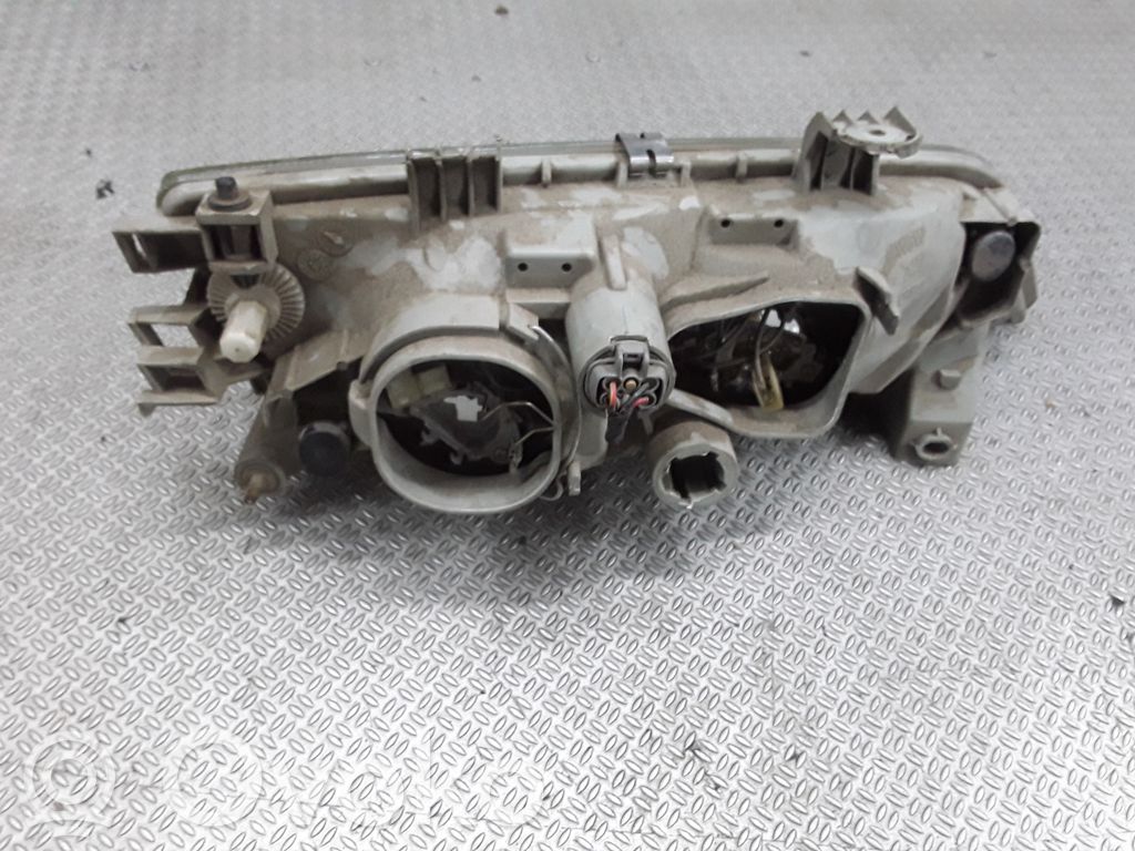 Primera Primera  E13023254