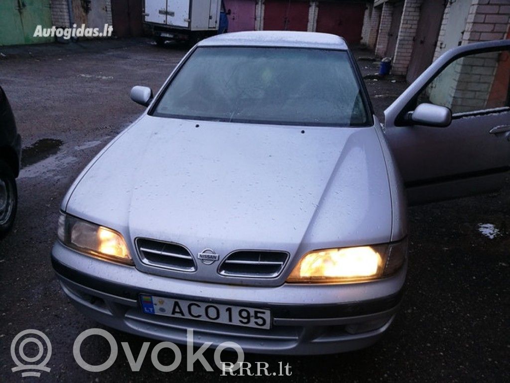 Primera Primera  0265108013