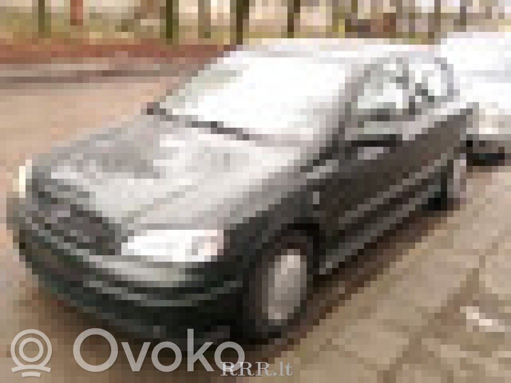 Astra G Astra  0986043101