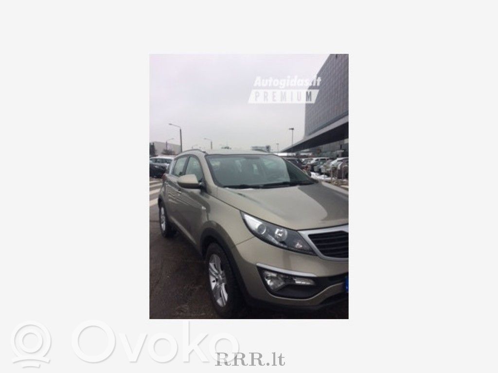 Sportage Sportage  308334199S96