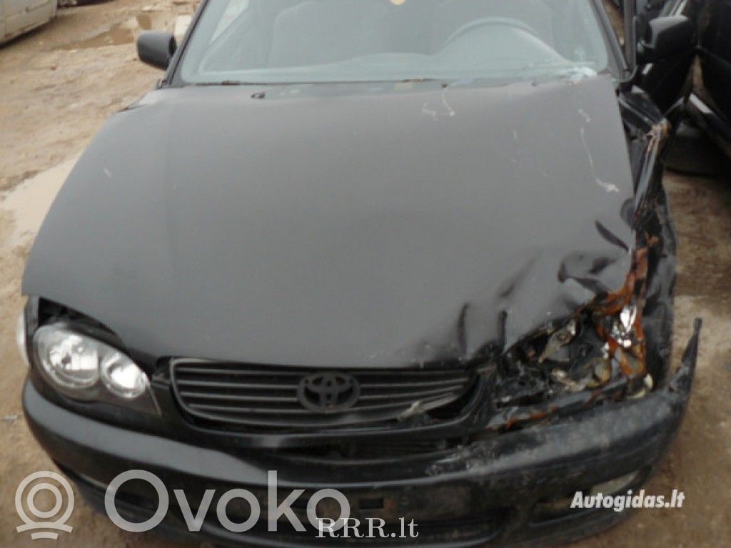 Corolla E110 Corolla  8954112120
