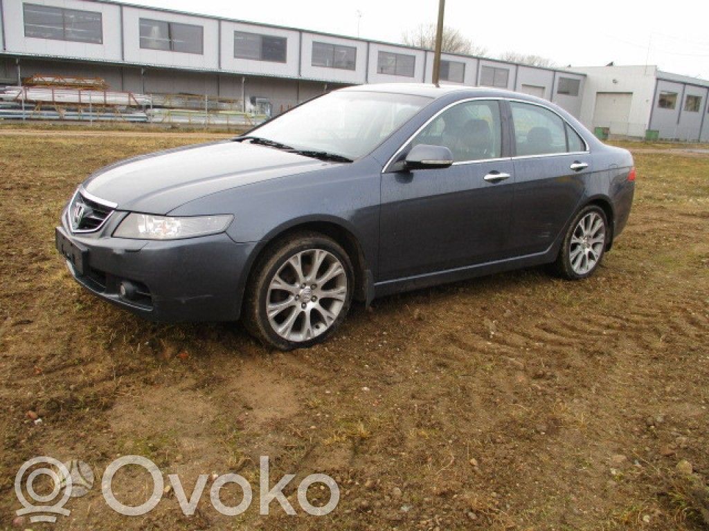 Accord Accord