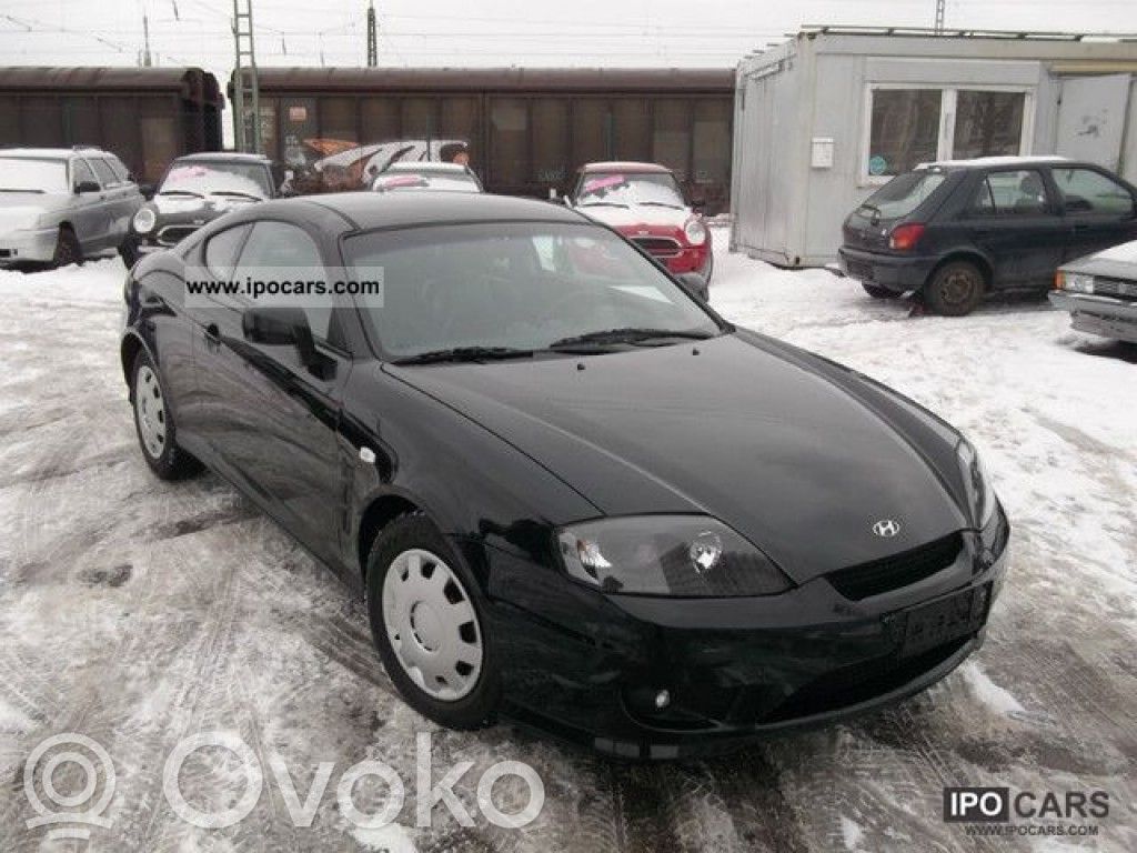 Coupe Coupe