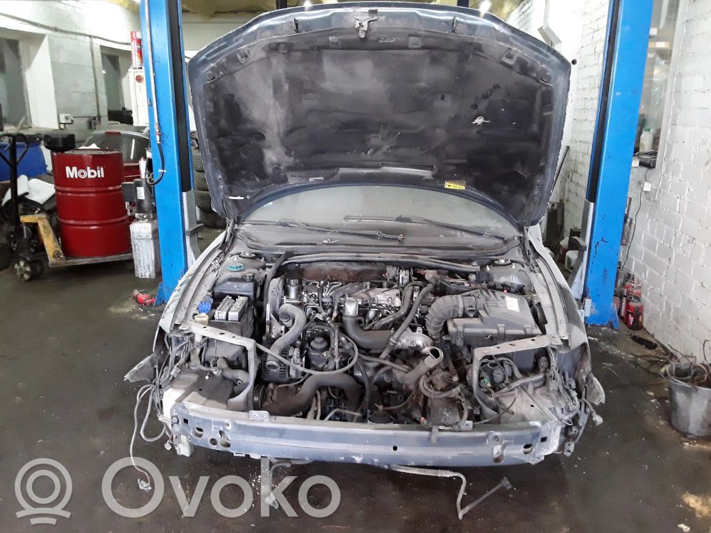 S60 S60  0280218088