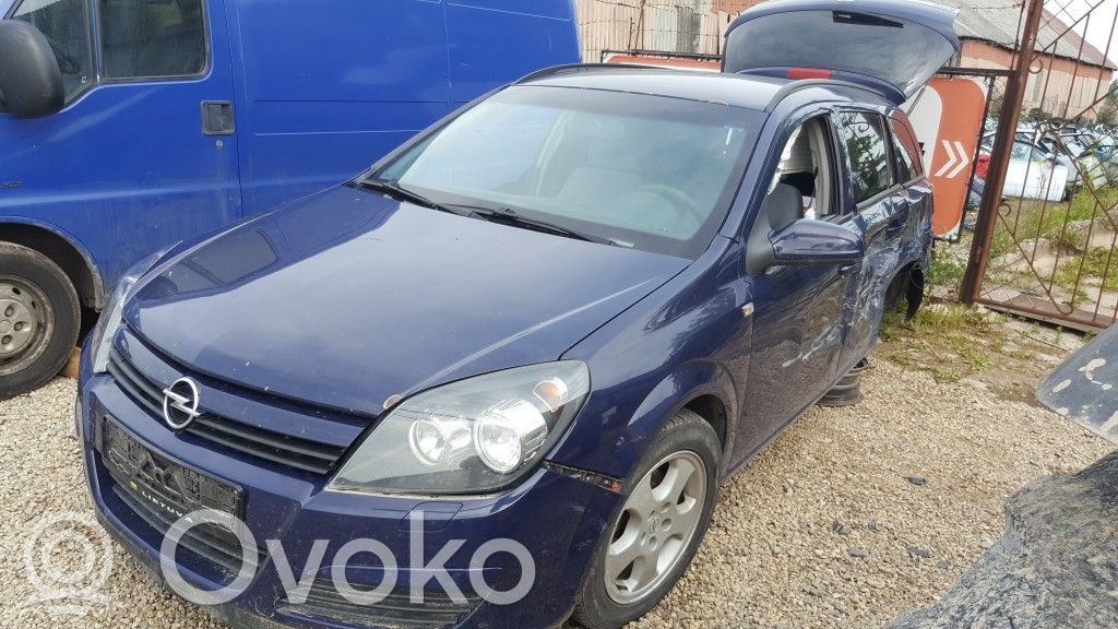 Astra H Astra  897264513