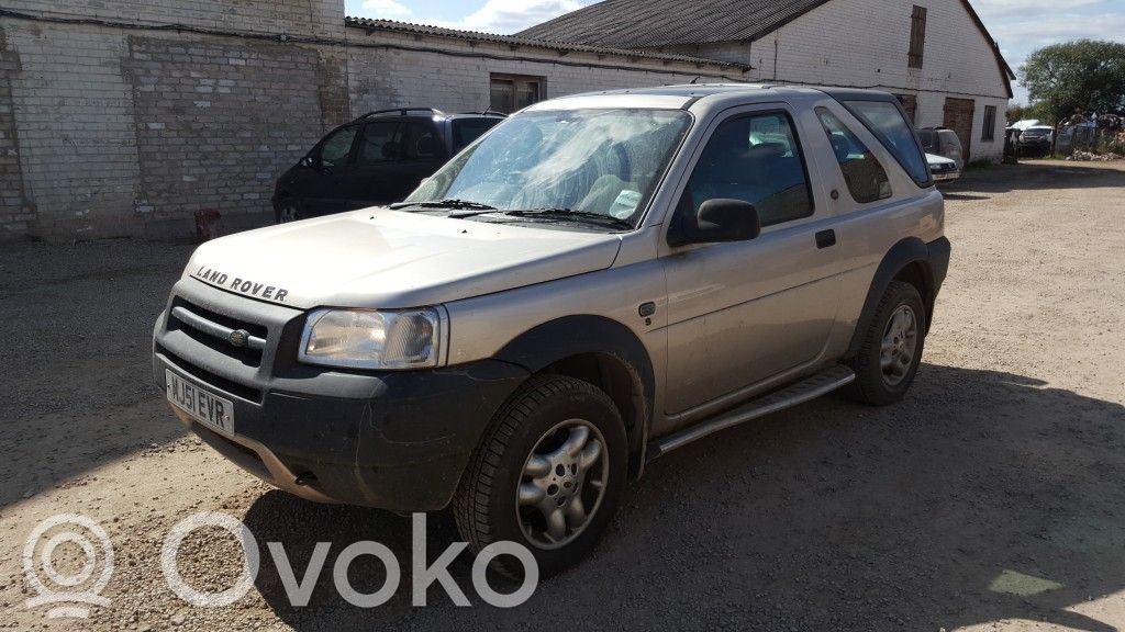 Freelander Freelander  2247321