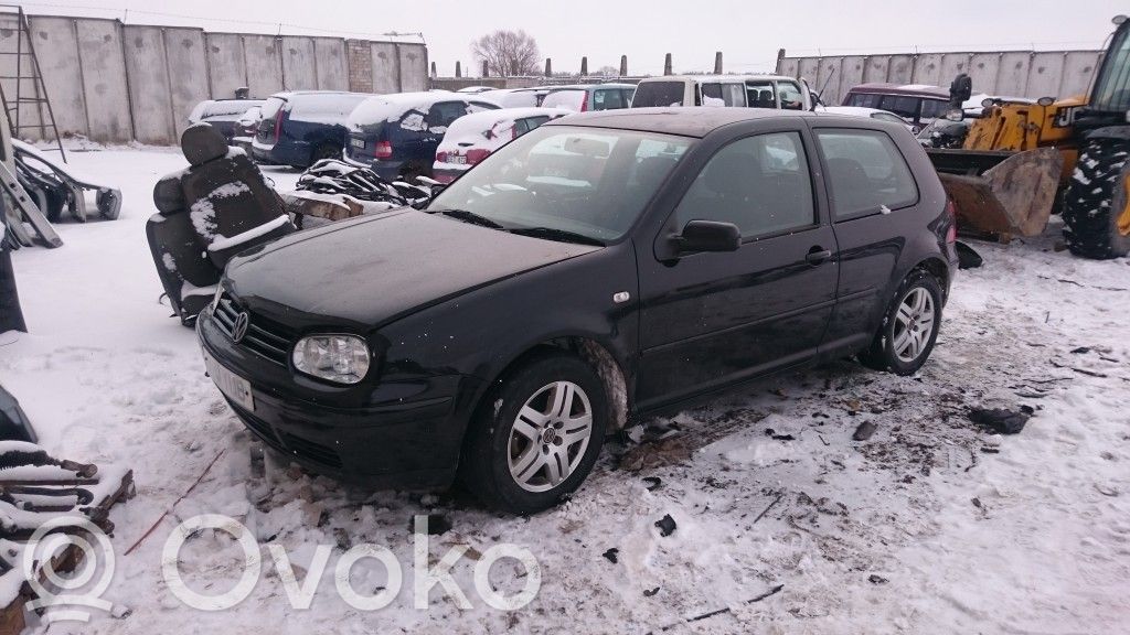 Golf IV Golf  06A141031K