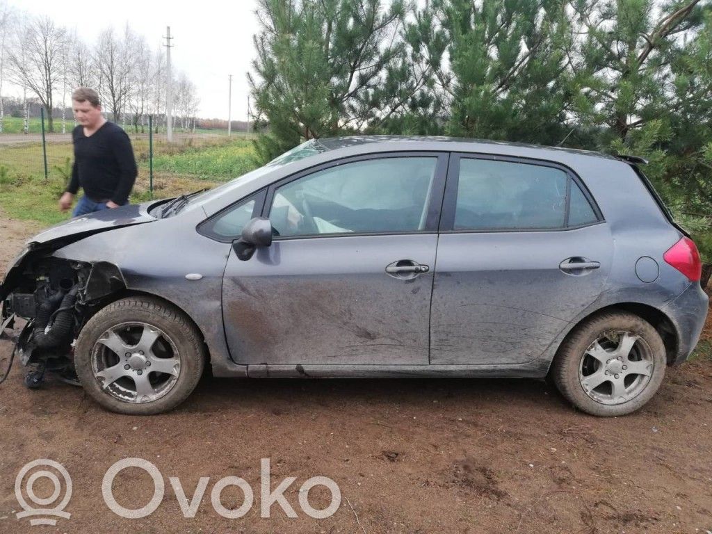 Auris 150 Auris