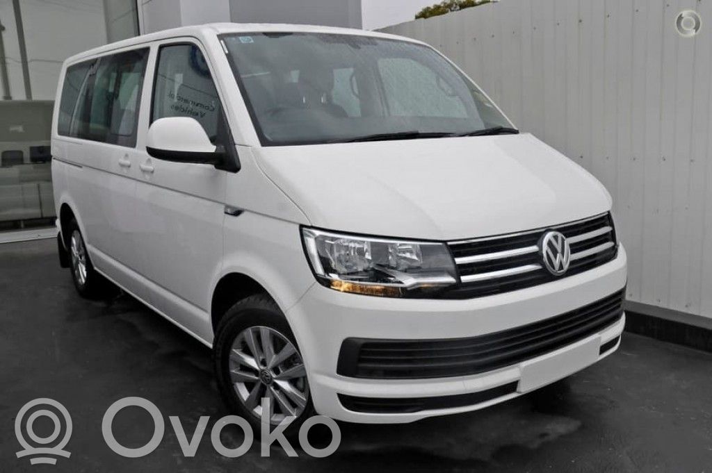 Multivan T6 Multivan  7E5413032