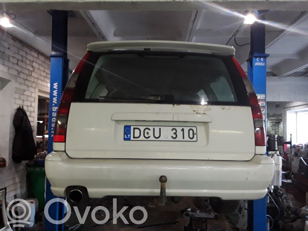 S70  V70  V70 XC S70, V70, V70 XC  074115369
