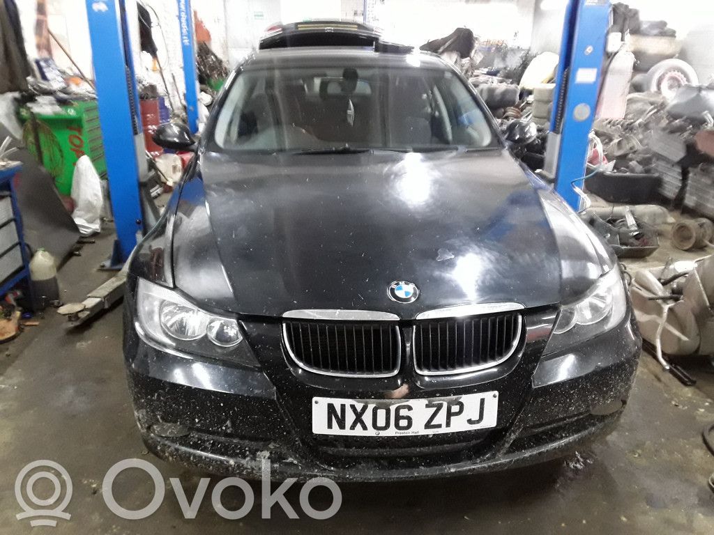 3 E90 E91 Series 3  42322503