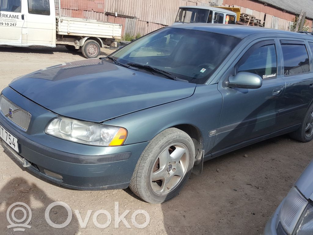 V70 S70, V70, V70 XC