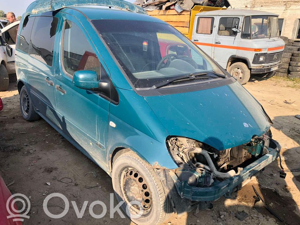 Vaneo W414 Vaneo  2150281