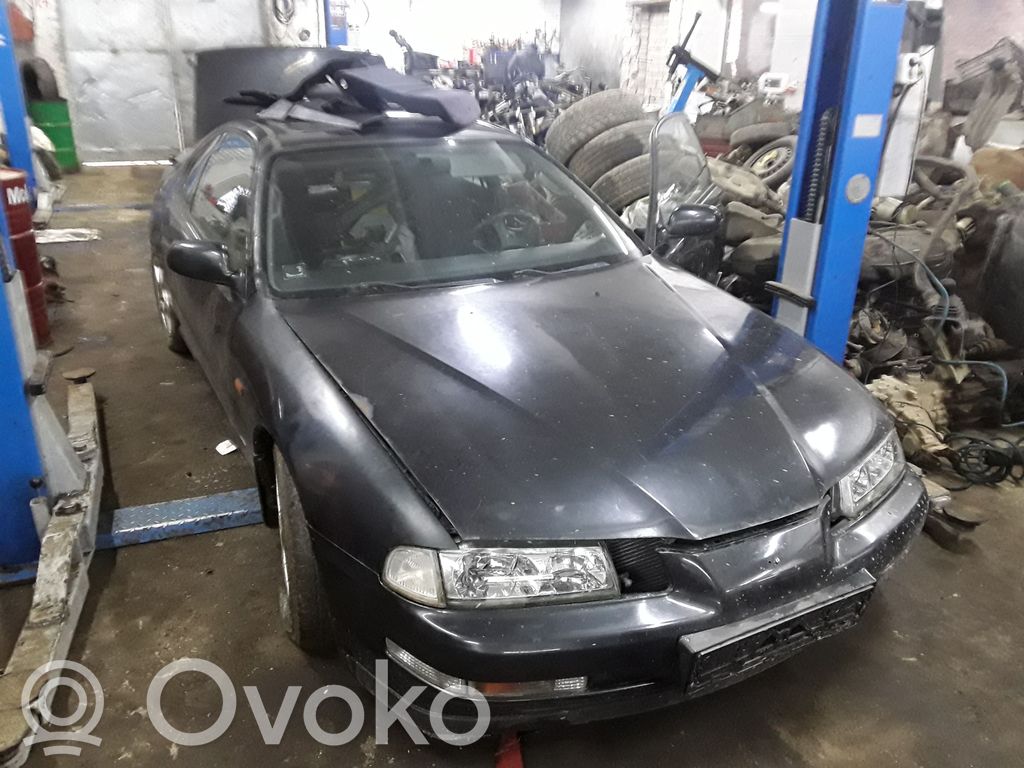 Prelude Prelude  SM40215N