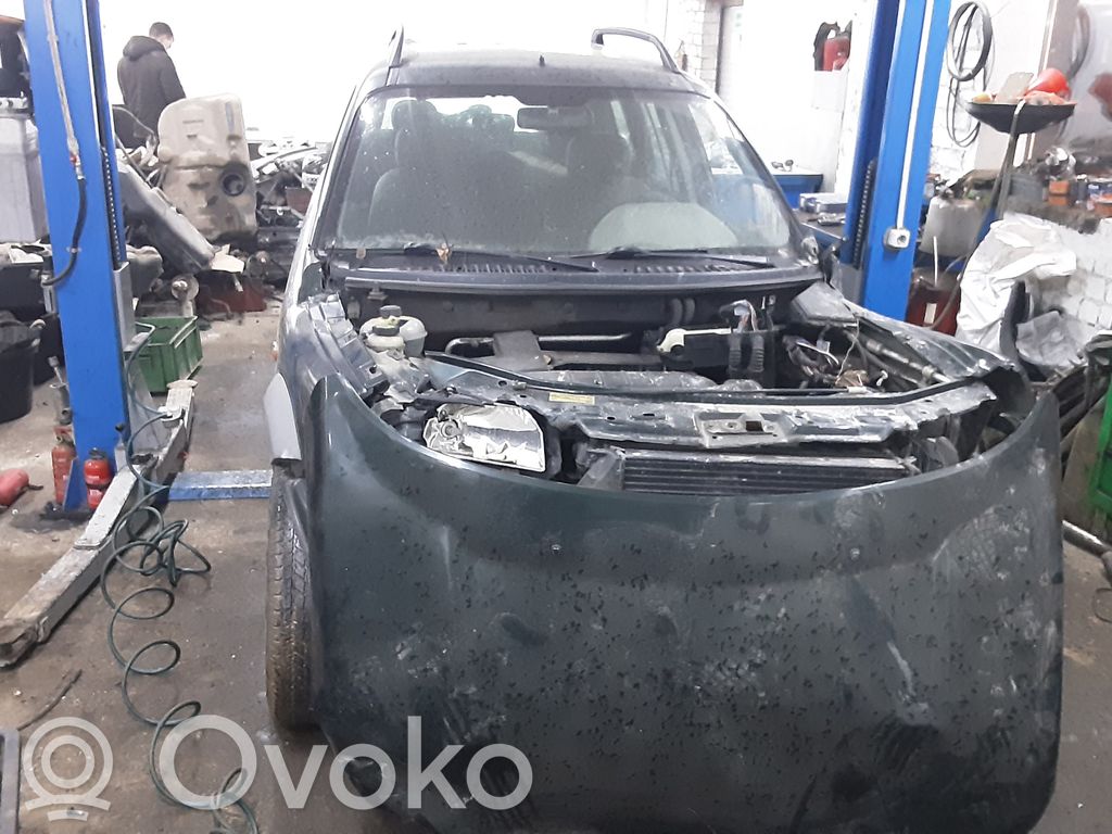 Freelander Freelander  YLE102500