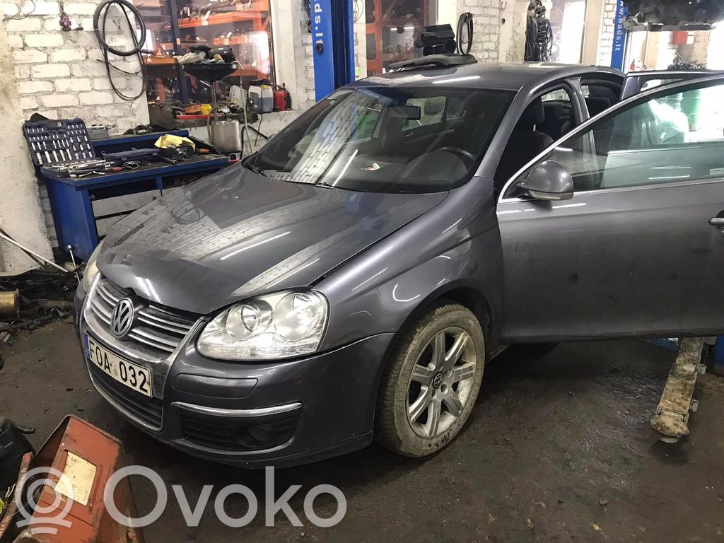 Jetta V Jetta  1K0941431C