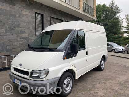 Transit Transit  1C1Q9351AD