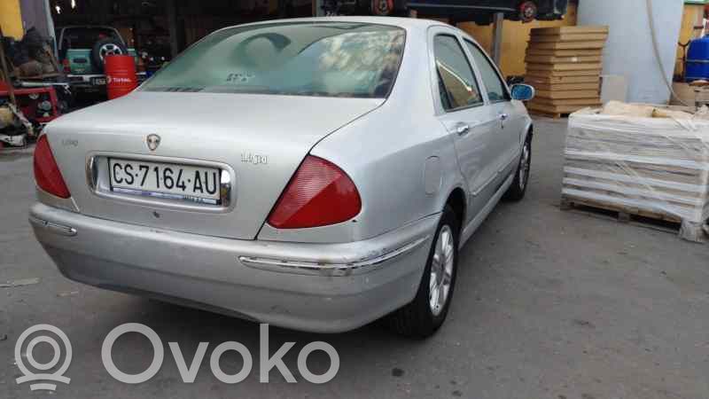 Lybra Lybra  38060751